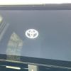 toyota voxy 2025 CFJ1779851 image 2
