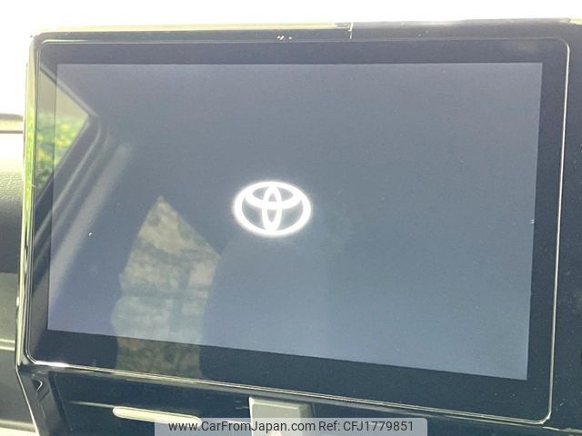 toyota voxy 2025 CFJ1779851 image 2