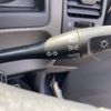 mitsubishi pajero 2005 quick_quick_V63W_V63W-0500114 image 18