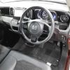 honda n-one 2016 CFJ1652102 image 8