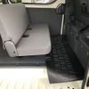 toyota hiace-van 2024 -TOYOTA 【三重 400ﾈ1746】--Hiace Van 3BF-TRH200V--TRH200-0387704---TOYOTA 【三重 400ﾈ1746】--Hiace Van 3BF-TRH200V--TRH200-0387704- image 18