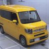 honda n-van 2022 -HONDA--N VAN 5BD-JJ1--JJ1-3111150---HONDA--N VAN 5BD-JJ1--JJ1-3111150- image 34