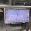 isuzu fargo-truck 1994 GOO_NET_EXCHANGE_1002907A30250618W001 image 8