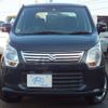 suzuki wagon-r 2013 -SUZUKI--Wagon R DBA-MH34S--MH34S-173812---SUZUKI--Wagon R DBA-MH34S--MH34S-173812- image 3