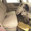 mazda flair-wagon 2014 -MAZDA 【岐阜 582ﾕ764】--Flair Wagon MM32S--115664---MAZDA 【岐阜 582ﾕ764】--Flair Wagon MM32S--115664- image 6