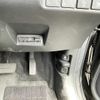 honda shuttle 2015 CFJ1471009 image 21