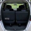 honda freed 2008 N11708 image 27