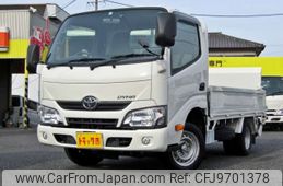 toyota dyna-truck 2021 -TOYOTA--Dyna QDF-KDY231--KDY231-8046789---TOYOTA--Dyna QDF-KDY231--KDY231-8046789-