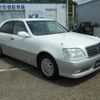 toyota crown 2001 CFJ1594726 image 10