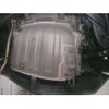 mitsubishi ek-space 2022 CFJ1654550 image 14