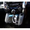 toyota alphard 2015 CFJ1751427 image 13