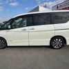 nissan serena 2019 -NISSAN--ｾﾚﾅ Sﾊｲﾌﾞﾘｯﾄﾞ DAA-GFC27--GFC27-156211---NISSAN--ｾﾚﾅ Sﾊｲﾌﾞﾘｯﾄﾞ DAA-GFC27--GFC27-156211- image 11