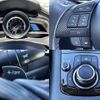 mazda axela 2015 -MAZDA--Axela DBA-BMEFS--BMEFS-300357---MAZDA--Axela DBA-BMEFS--BMEFS-300357- image 4