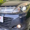 suzuki solio 2015 quick_quick_MA15S_MA15S-523179 image 12