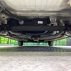 suzuki alto-lapin 2019 CFJ1577333 image 19
