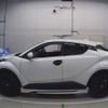 toyota c-hr 2021 -TOYOTA--C-HR 6AA-ZYX11--ZYX11-2045366---TOYOTA--C-HR 6AA-ZYX11--ZYX11-2045366- image 8