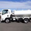 isuzu elf-truck 2016 CFJ1817321 image 8