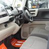 honda n-box 2017 CFJ1594109 image 6