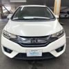 honda freed-hybrid 2014 AF-GP5-3052131 image 2