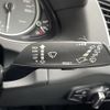 audi sq5 2016 CFJ1678530 image 24