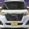 toyota roomy 2018 -TOYOTA--Roomy DBA-M900A--M900A-0268109---TOYOTA--Roomy DBA-M900A--M900A-0268109- image 10