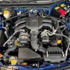 subaru brz 2023 quick_quick_ZD8_ZD8-015231 image 3