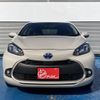 toyota aqua 2021 CFJ1739237 image 4