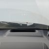 toyota alphard 2023 CFJ1600276 image 17