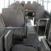 mitsubishi-fuso rosa-bus 1985 -MITSUBISHI--Rosa BE211D-11908---MITSUBISHI--Rosa BE211D-11908- image 11