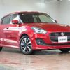 suzuki swift 2019 CFJ1686169 image 1