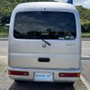 honda acty-van 2010 GOO_JP_700070826730250625001 image 7