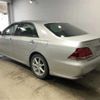 toyota crown 2007 -TOYOTA--Crown GRS180--0069214---TOYOTA--Crown GRS180--0069214- image 2