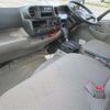 toyota toyoace 2018 CFJ1669993 image 5
