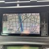 toyota prius 2010 -TOYOTA--Prius DAA-ZVW30--ZVW30-1320623---TOYOTA--Prius DAA-ZVW30--ZVW30-1320623- image 12
