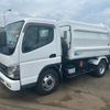 mitsubishi-fuso canter 2010 GOO_NET_EXCHANGE_0400985A30250623W001 image 1