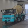 mitsubishi-fuso fighter 2009 CFJ1837266 image 1