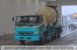 mitsubishi-fuso fighter 2009 CFJ1837266