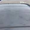 toyota corolla-axio 2013 CFJ1764300 image 12