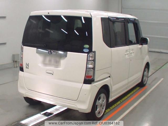 honda n-box 2012 quick_quick_DBA-JF1_JF1-1102985 image 2