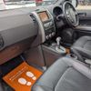 nissan x-trail 2010 quick_quick_DBA-NT31_NT31-203609 image 20