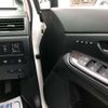 lexus hs 2013 -LEXUS 【香川 332ﾋ1019】--Lexus HS DAA-ANF10--ANF10-2061432---LEXUS 【香川 332ﾋ1019】--Lexus HS DAA-ANF10--ANF10-2061432- image 15