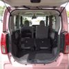 daihatsu tanto 2020 -DAIHATSU--Tanto 6BA-LA650S--LA650S-0068622---DAIHATSU--Tanto 6BA-LA650S--LA650S-0068622- image 12
