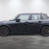 mini mini-others 2025 -BMW--BMW Mini 3BA-42GD15--WMW42GD0302W75***---BMW--BMW Mini 3BA-42GD15--WMW42GD0302W75***- image 6