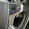 mitsubishi delica-d5 2022 CFJ1399648 image 9