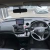 honda stream 2007 CFJ1673775 image 13