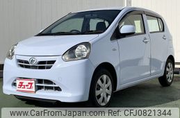 daihatsu mira-e-s 2013 -DAIHATSU--Mira e:s DBA-LA300S--LA300S-1182900---DAIHATSU--Mira e:s DBA-LA300S--LA300S-1182900-