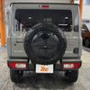 suzuki jimny 2022 -SUZUKI--Jimny 3BA-JB64W--JB64W-250237---SUZUKI--Jimny 3BA-JB64W--JB64W-250237- image 14