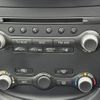 nissan fairlady-z 2010 -NISSAN--Fairlady Z CBA-Z34--Z34-201451---NISSAN--Fairlady Z CBA-Z34--Z34-201451- image 7
