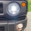 suzuki jimny 2025 CFJ1508297 image 13