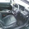 nissan aura 2022 CFJ1806864 image 4